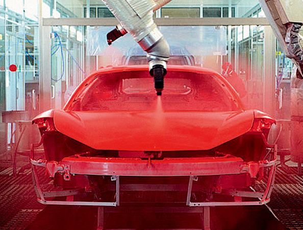 ���I(y��)������܇�ИI(y��)���ô�ȫ